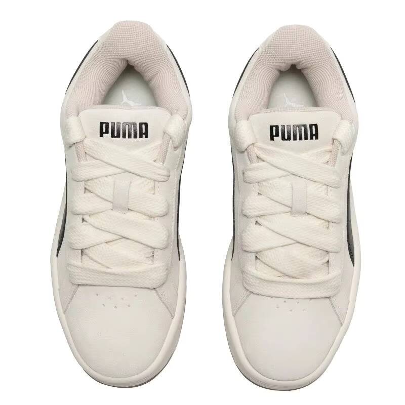 Puma Shoes Rs-X - 2026 neue Puma Herren Damen Low-Top-Sneaker