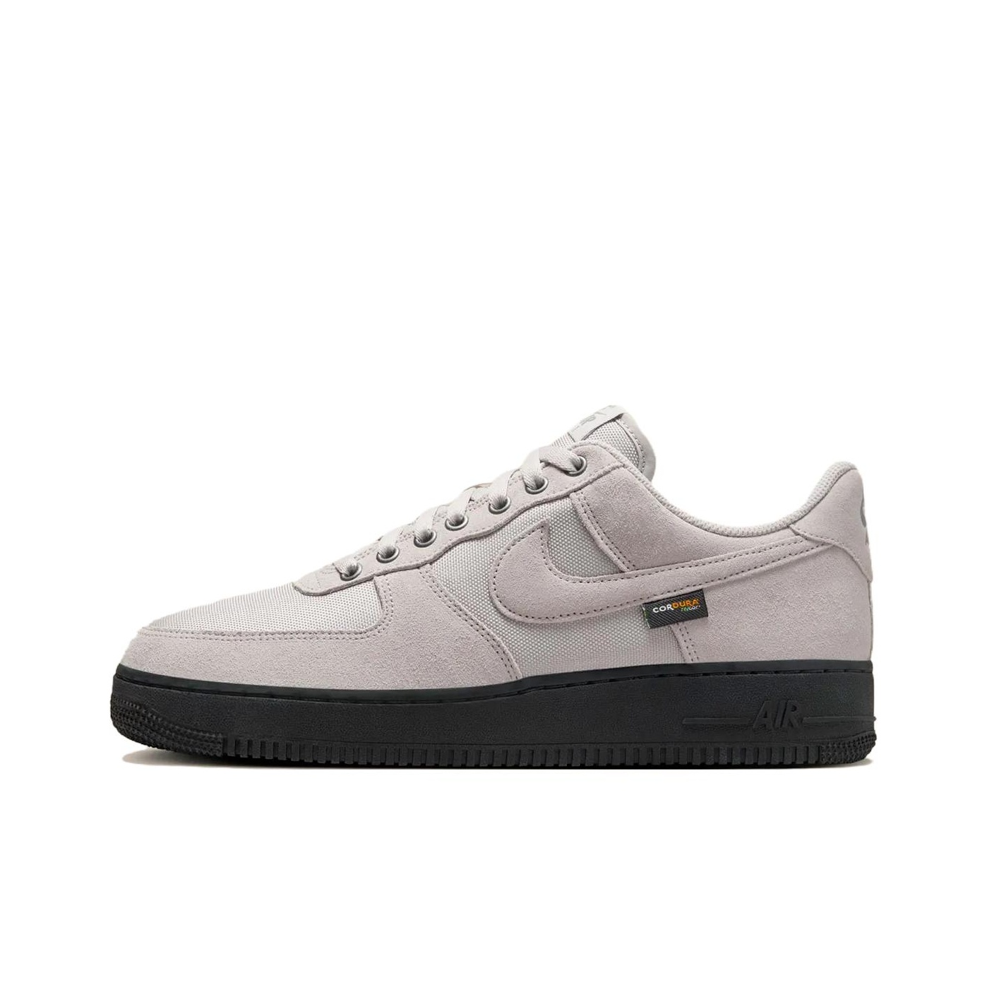 Nike Shoes Air Force 1 - Nike Air Force 1 Skateboard-Schuhe Unisex