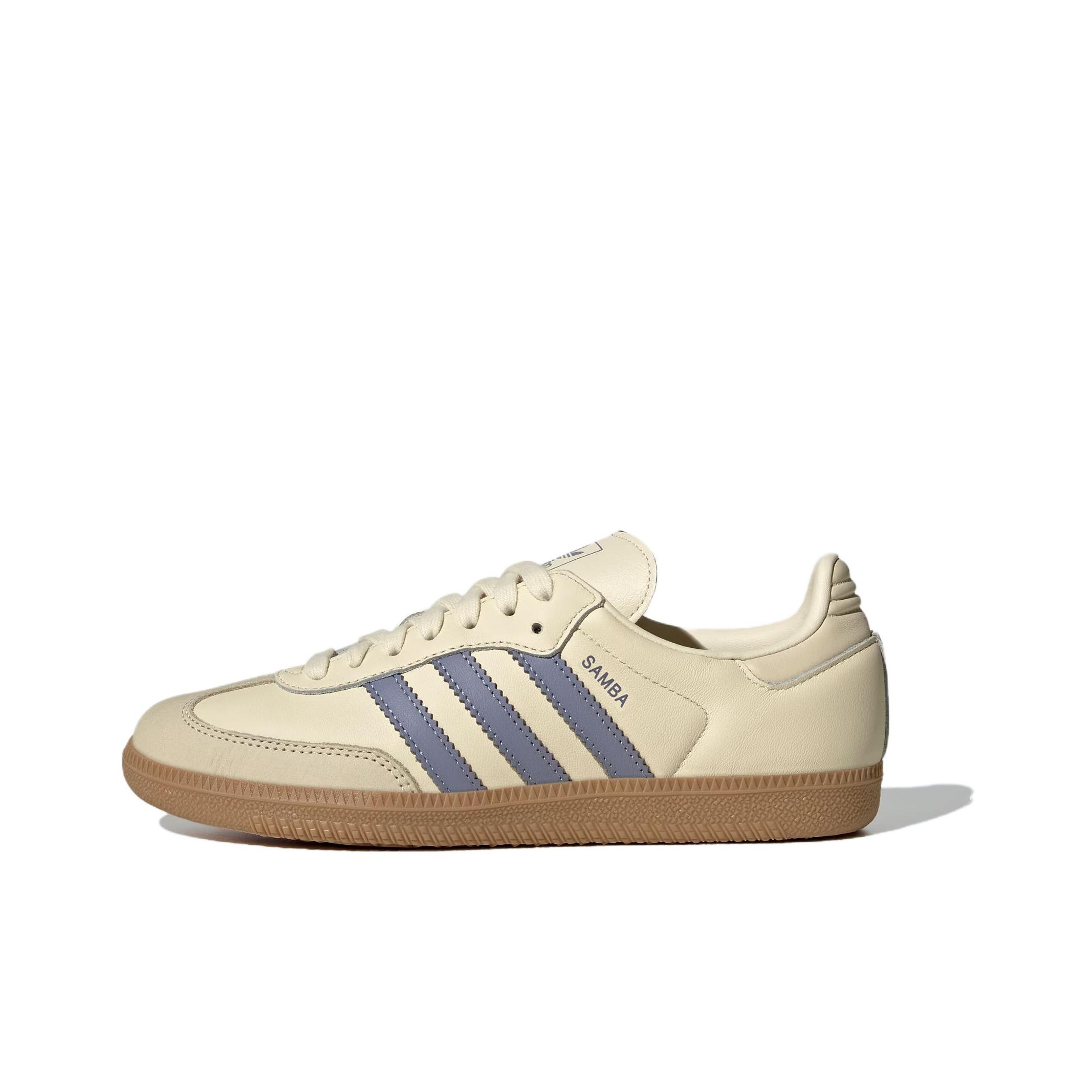 Adidas Shoes Samba - Adidas Originals SAMBA OG Klassische und