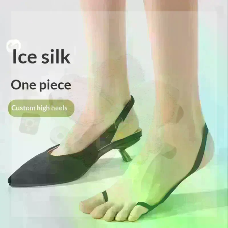 Dünne Baumwoll-Bootsocken mit  – Invisibility Sock Loafer Bewertung und Preis