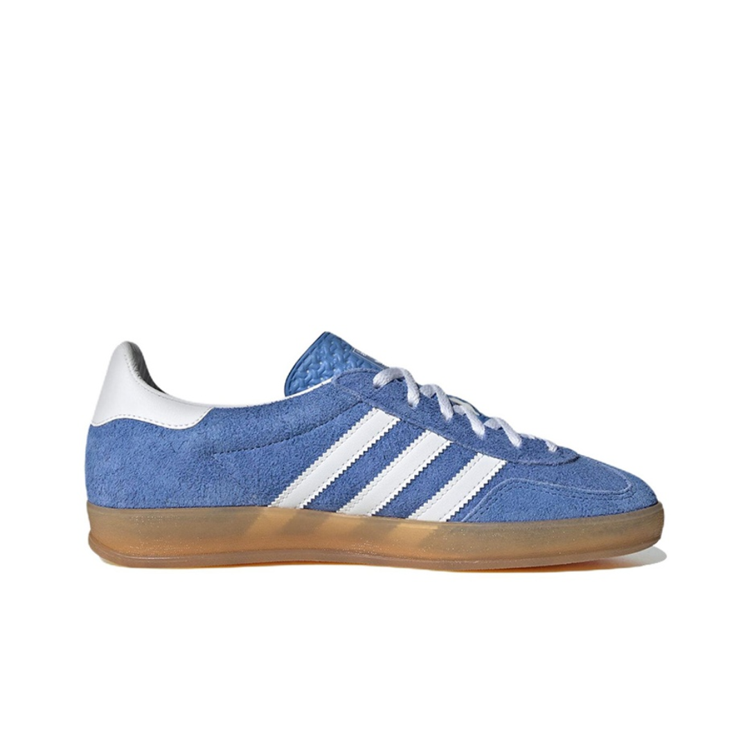 Adidas GAZELLE INDOOR W Origin – Adidas Shoes Gazelle Bewertung und Preis