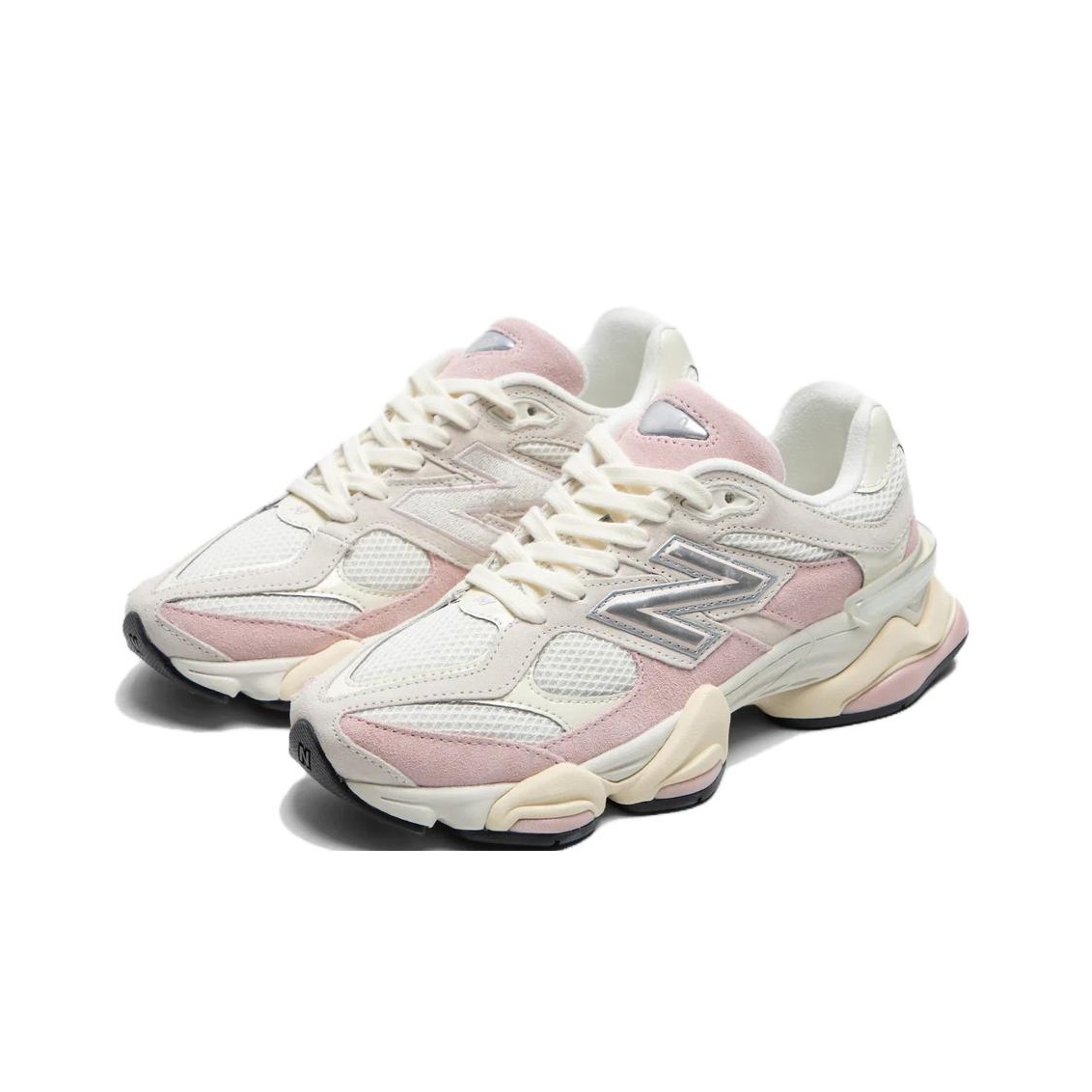 New Balance NB 9060 Laufschuhe – New Balance Shoes 9060 Bewertung und Preis