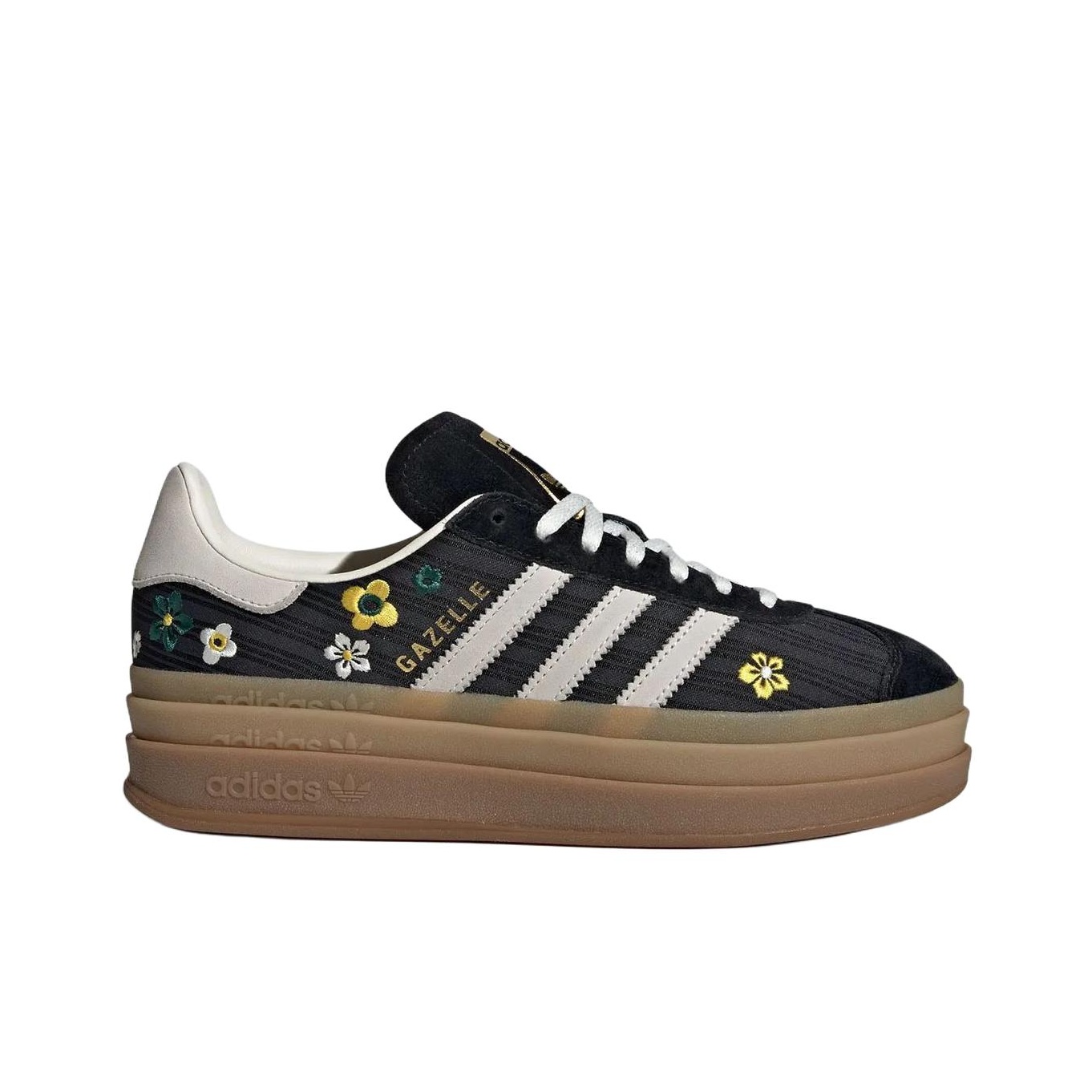 Adidas Originals x Liberty Lon – Adidas Shoes Gazelle Bewertung und Preis