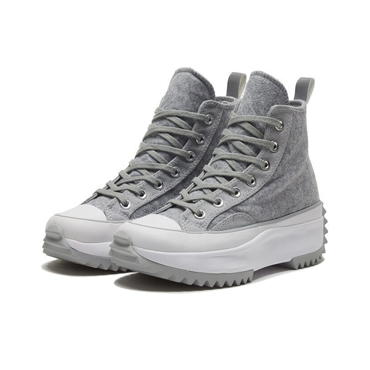 Converse Run Star Hike Skatebo – Converse Shoes Run Star Hike Bewertung und Preis