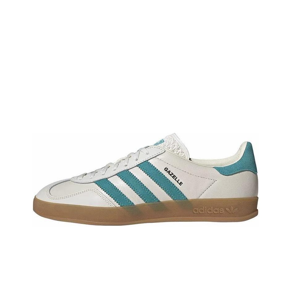 Adidas Originals GAZELLE INDOO – Adidas Shoes Gazelle Bewertung und Preis