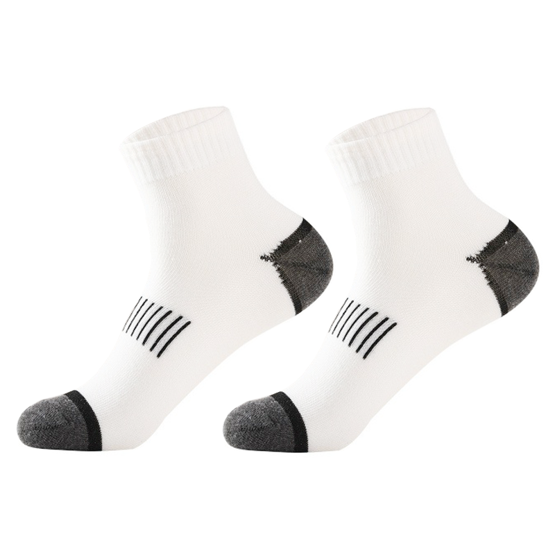 20 Paar Herren-Baumwollsocken- – Wool Hiking Sock Bewertung und Preis