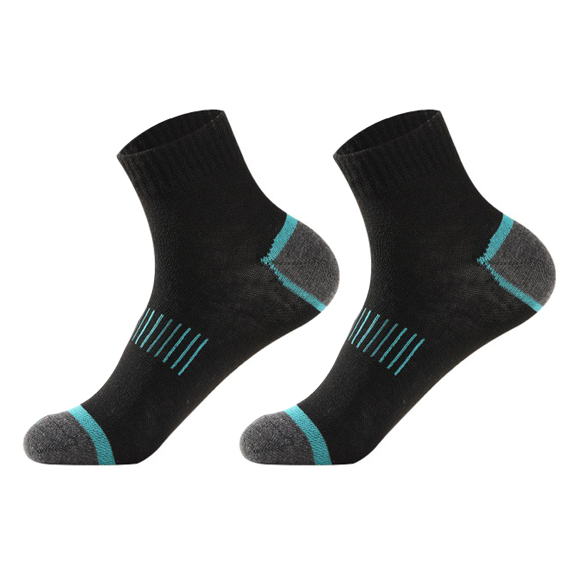 20 Paar Herren-Baumwollsocken- – Wool Hiking Sock Bewertung und Preis