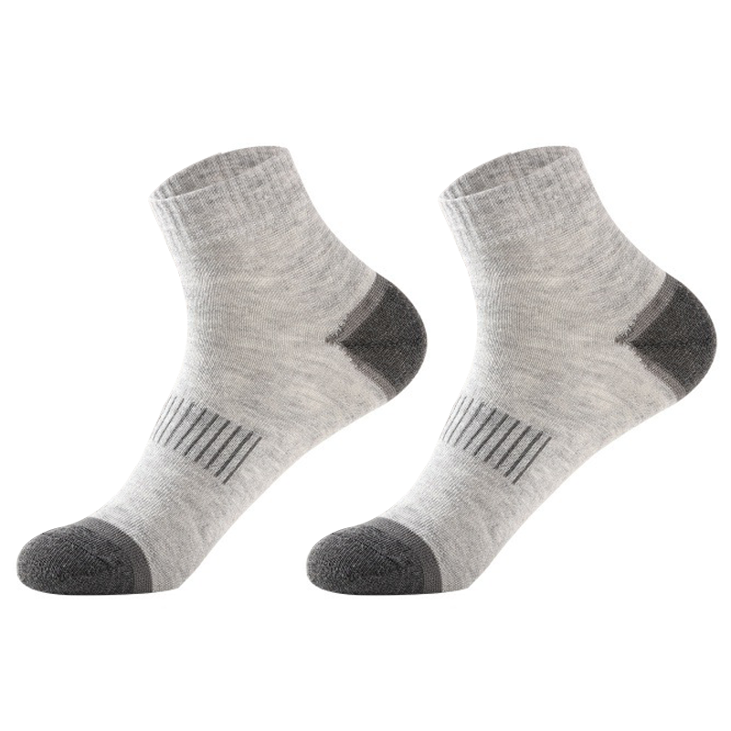 20 Paar Herren-Baumwollsocken- – Wool Hiking Sock Bewertung und Preis