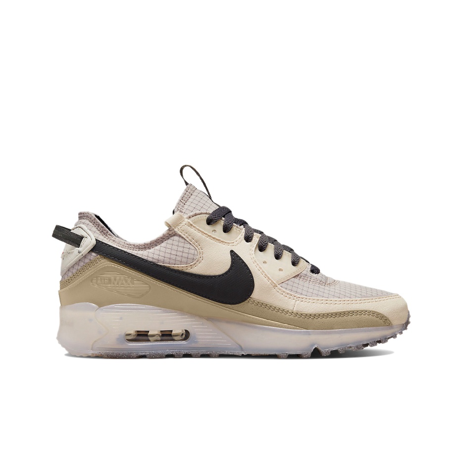 Nike Air Max 90 Atmungsaktive  – Nike Shoes Air Max 90 Bewertung und Preis