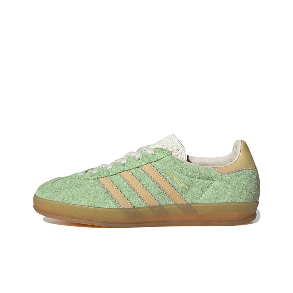 Adidas Originals GAZELLE Leder – Adidas Shoes Gazelle Bewertung und Preis